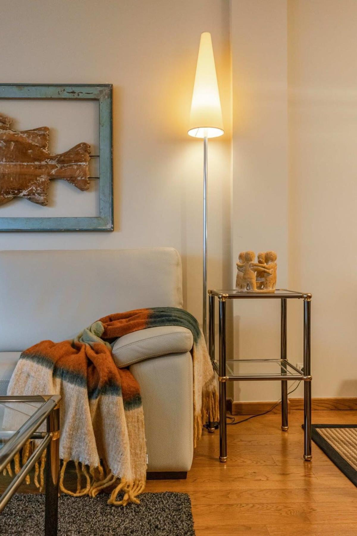 Huswell - Authentic Apartment With Terraces And Parking Knokke-Heist Bagian luar foto
